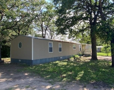 743 N State Highway 95 - Photo Thumbnail 4