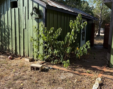 545 W Vaughan St - Photo Thumbnail 15