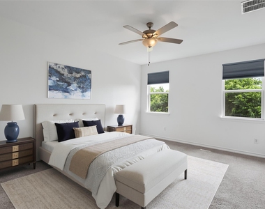 104 Stinchcomb Road - Photo Thumbnail 13