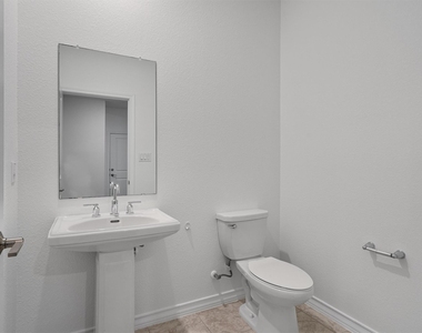 104 Stinchcomb Road - Photo Thumbnail 27