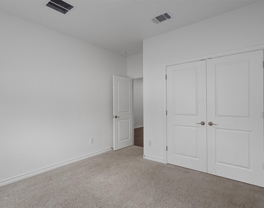 104 Stinchcomb Road - Photo Thumbnail 21
