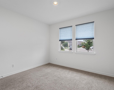 104 Stinchcomb Road - Photo Thumbnail 20