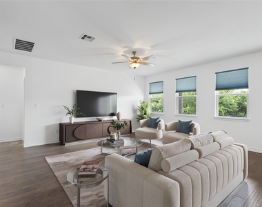 104 Stinchcomb Road - Photo Thumbnail 10