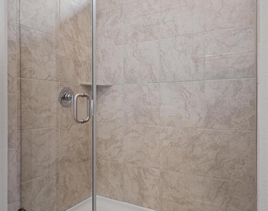 104 Stinchcomb Road - Photo Thumbnail 16