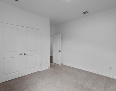 104 Stinchcomb Road - Photo Thumbnail 23