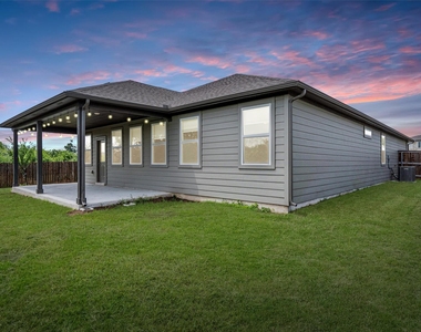 104 Stinchcomb Road - Photo Thumbnail 32