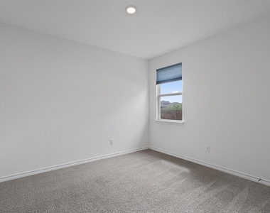 104 Stinchcomb Road - Photo Thumbnail 22