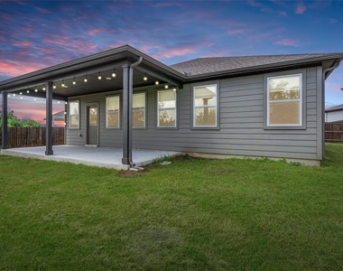 104 Stinchcomb Road - Photo Thumbnail 31