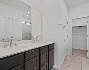 104 Stinchcomb Road - Photo Thumbnail 15