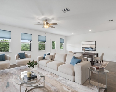 104 Stinchcomb Road - Photo Thumbnail 11