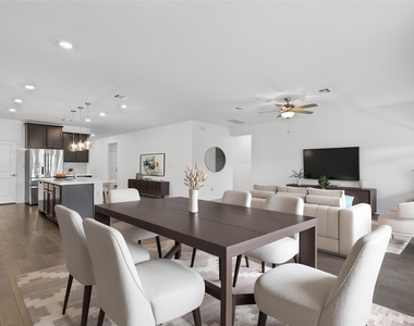 104 Stinchcomb Road - Photo Thumbnail 9