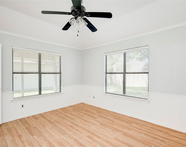 1708 Wild Horse Ln - Photo Thumbnail 28
