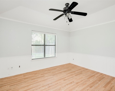 1708 Wild Horse Ln - Photo Thumbnail 20