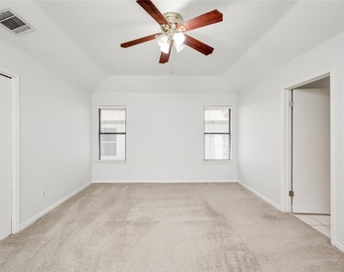 1708 Wild Horse Ln - Photo Thumbnail 37
