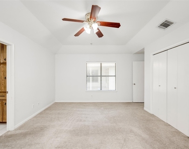 1708 Wild Horse Ln - Photo Thumbnail 38
