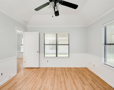 1708 Wild Horse Ln - Photo Thumbnail 29