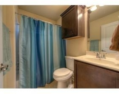 932 Lost Pines Ln - Photo Thumbnail 23