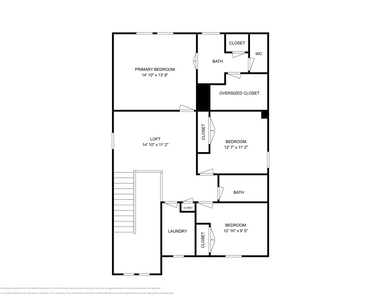 5121 Saddle Club Dr - Photo Thumbnail 16