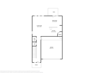 5121 Saddle Club Dr - Photo Thumbnail 17