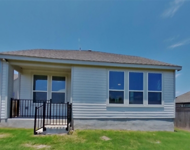 1744 Mexican Heather Dr - Photo Thumbnail 14