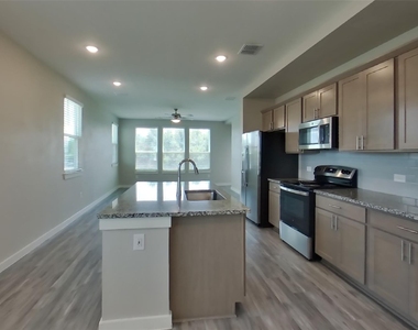 1744 Mexican Heather Dr - Photo Thumbnail 4