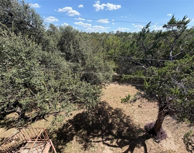 5305 Indio Cv - Photo Thumbnail 15