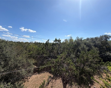 5305 Indio Cv - Photo Thumbnail 5