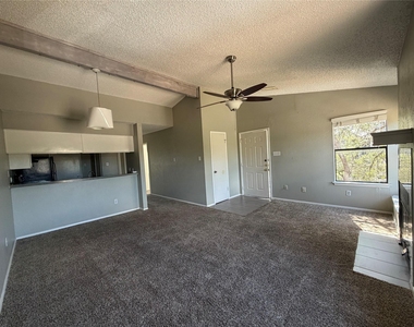 5305 Indio Cv - Photo Thumbnail 4