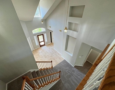 5844 Back Bay Ln - Photo Thumbnail 14