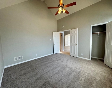 5844 Back Bay Ln - Photo Thumbnail 25