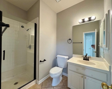 5844 Back Bay Ln - Photo Thumbnail 26