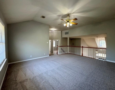 5844 Back Bay Ln - Photo Thumbnail 15