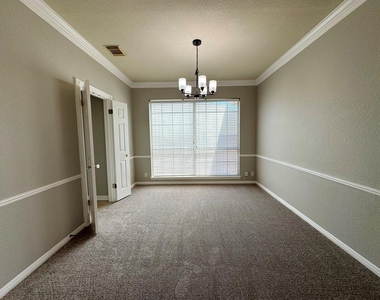 5844 Back Bay Ln - Photo Thumbnail 21