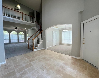 5844 Back Bay Ln - Photo Thumbnail 8