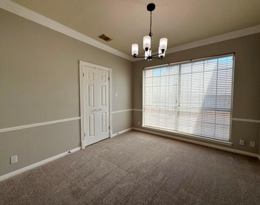 5844 Back Bay Ln - Photo Thumbnail 22