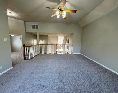 5844 Back Bay Ln - Photo Thumbnail 16