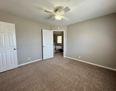 5844 Back Bay Ln - Photo Thumbnail 30