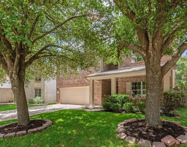 1216 Willowbrook Dr - Photo Thumbnail 7