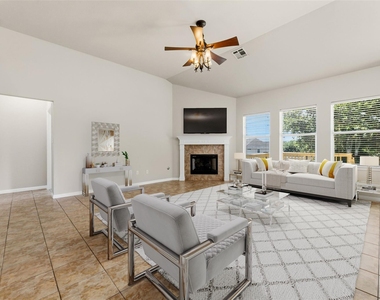 1216 Willowbrook Dr - Photo Thumbnail 3