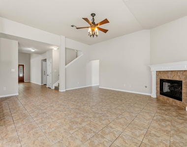 1216 Willowbrook Dr - Photo Thumbnail 21