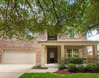 1216 Willowbrook Dr - Photo Thumbnail 5