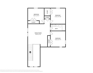 5200 Saddle Club Dr - Photo Thumbnail 18