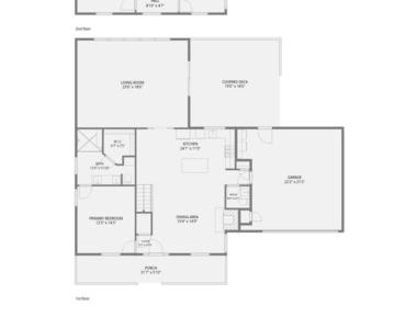 1706 Gatlinburg Dr - Photo Thumbnail 17