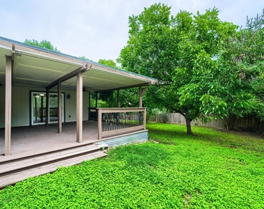 1706 Gatlinburg Dr - Photo Thumbnail 15