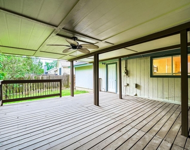 1706 Gatlinburg Dr - Photo Thumbnail 14