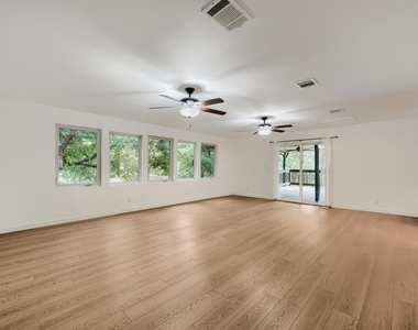 1706 Gatlinburg Dr - Photo Thumbnail 6