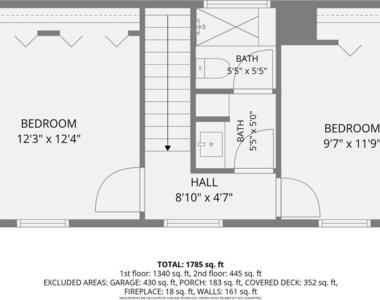 1706 Gatlinburg Dr - Photo Thumbnail 19