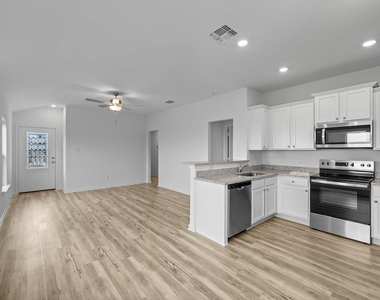 14404 Wahlbergs Way - Photo Thumbnail 3