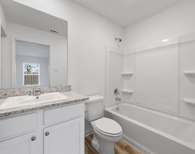 14404 Wahlbergs Way - Photo Thumbnail 5