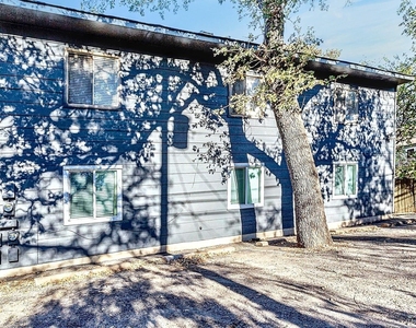 4007 Avenue C - Photo Thumbnail 15